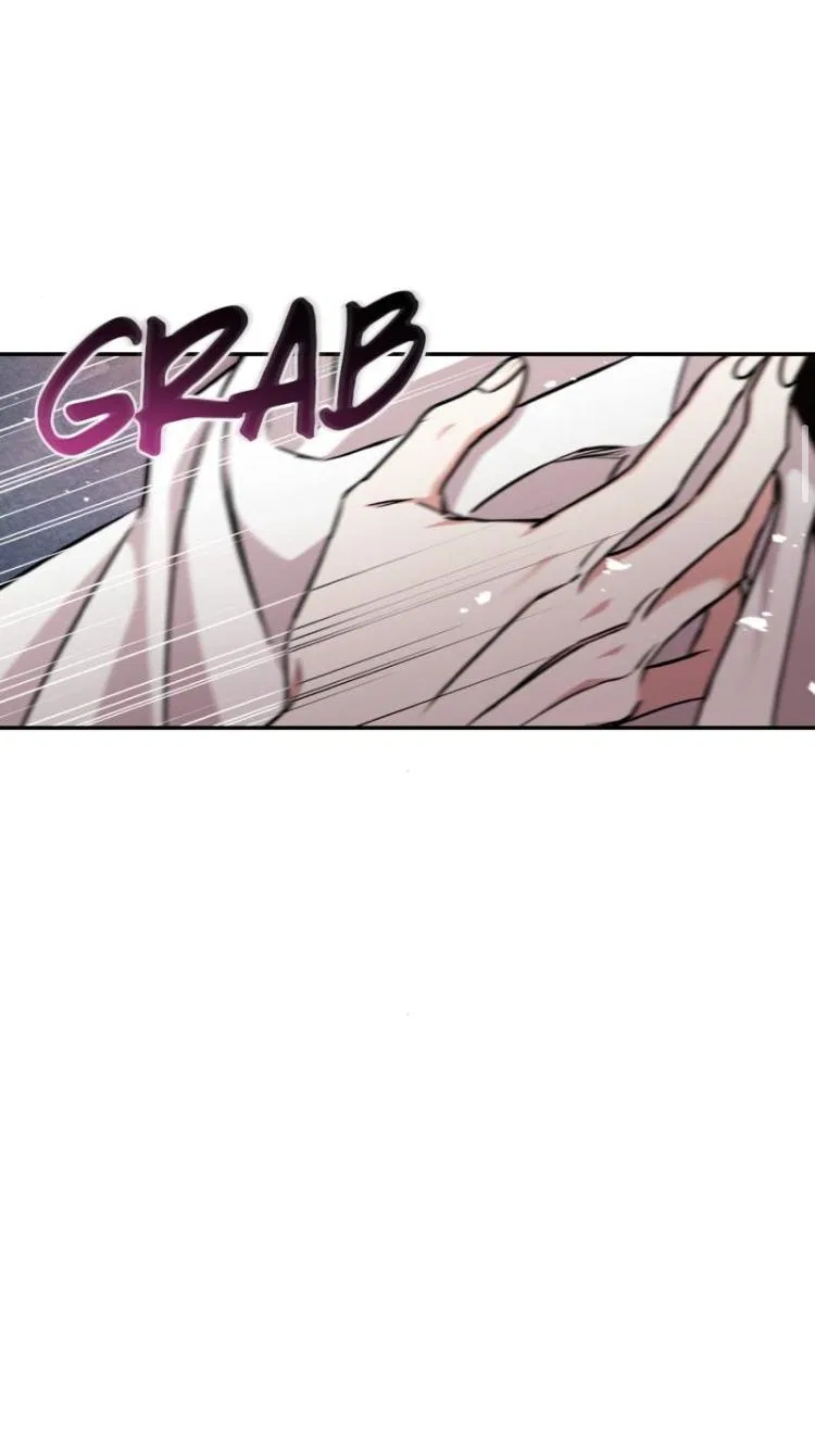 Heeran Love Song Chapter 51 – Page 38