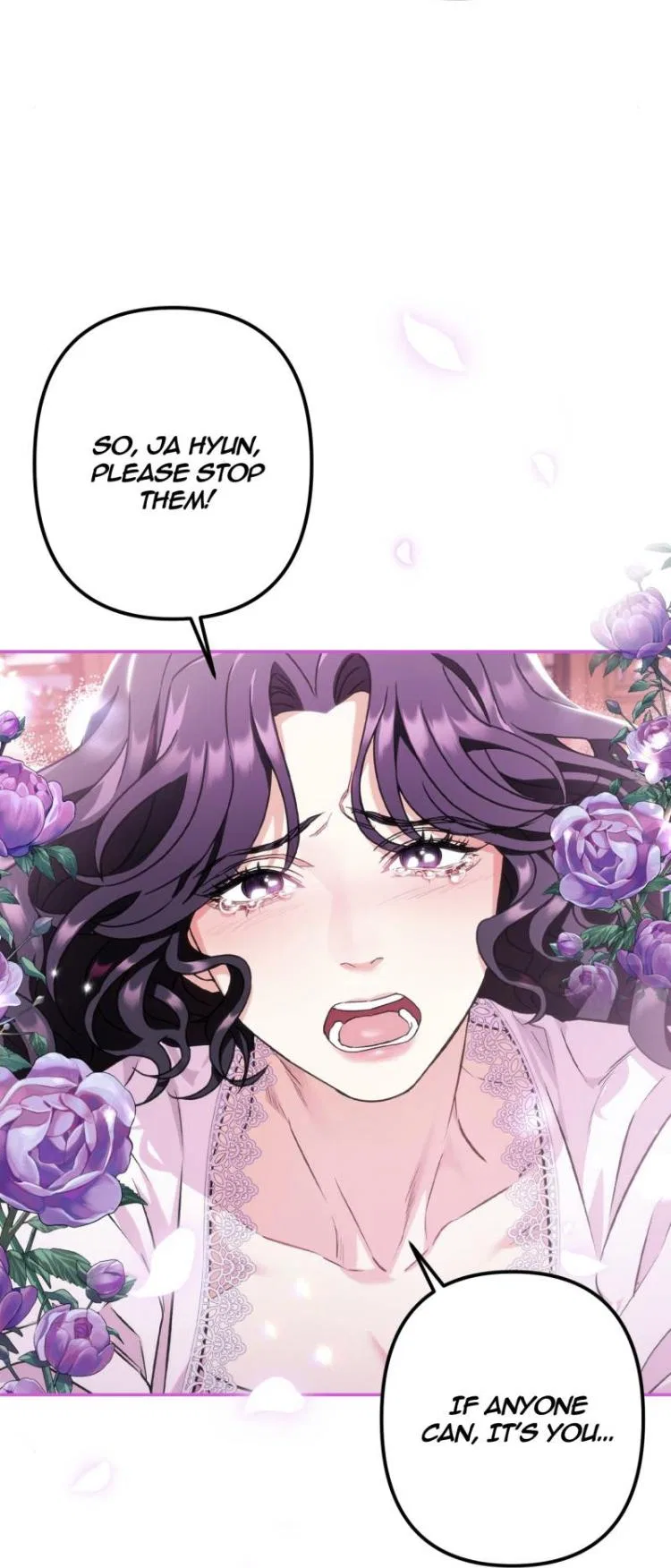 Heeran Love Song Chapter 51 – Page 40