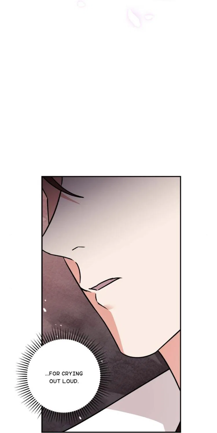 Heeran Love Song Chapter 51 – Page 41