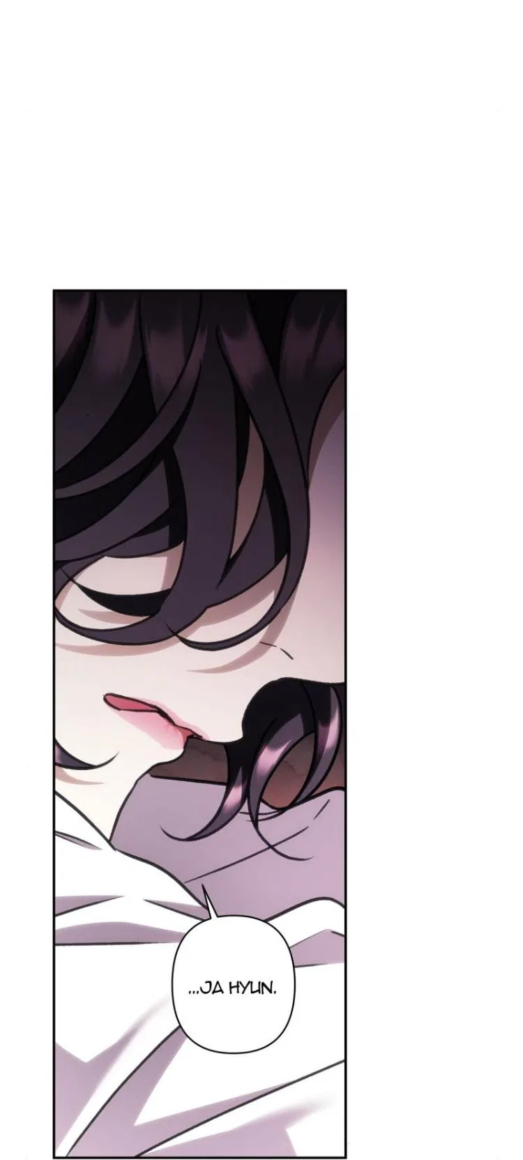 Heeran Love Song Chapter 51 – Page 44