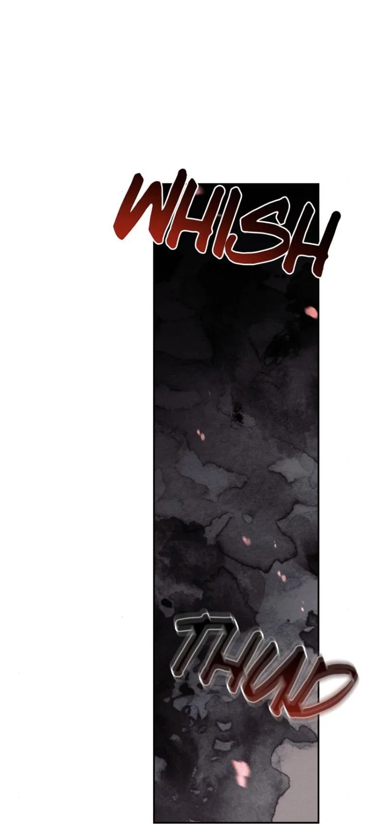 Heeran Love Song Chapter 51 – Page 45