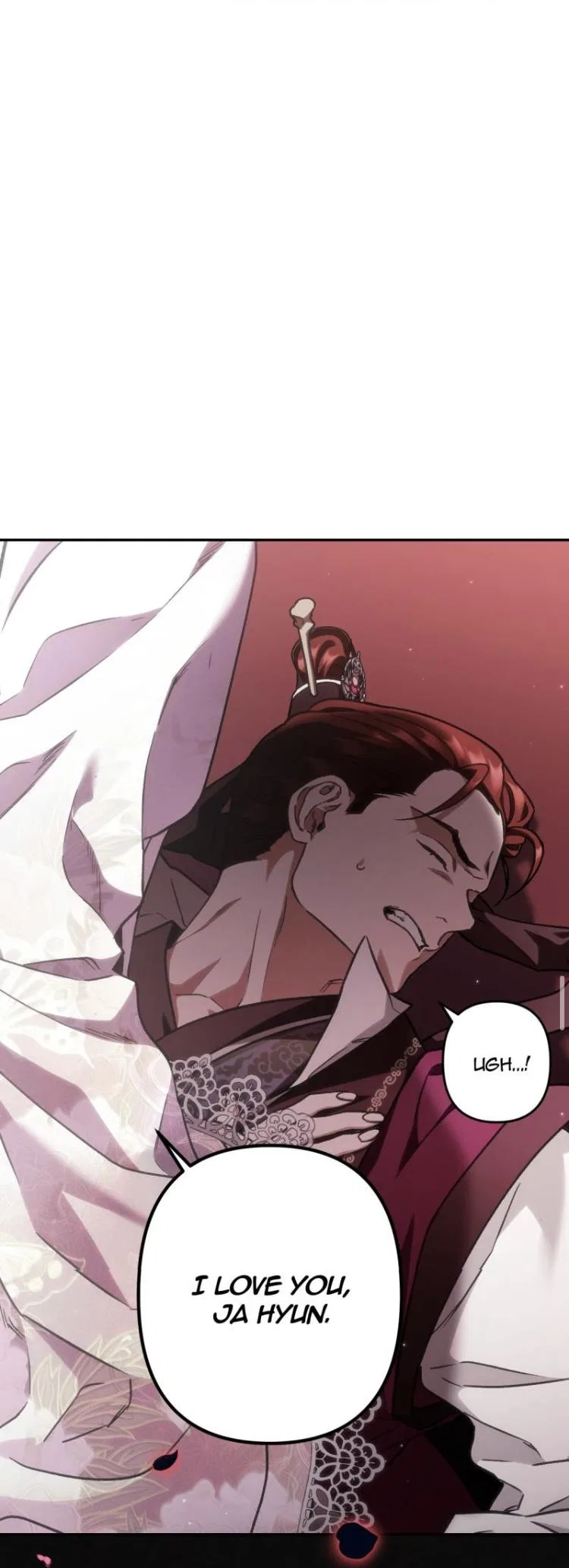Heeran Love Song Chapter 51 – Page 46