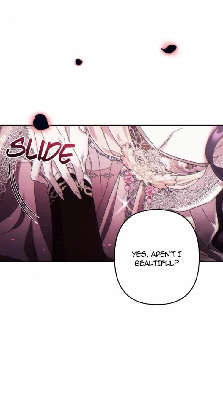 Heeran Love Song Chapter 51 – Page 49