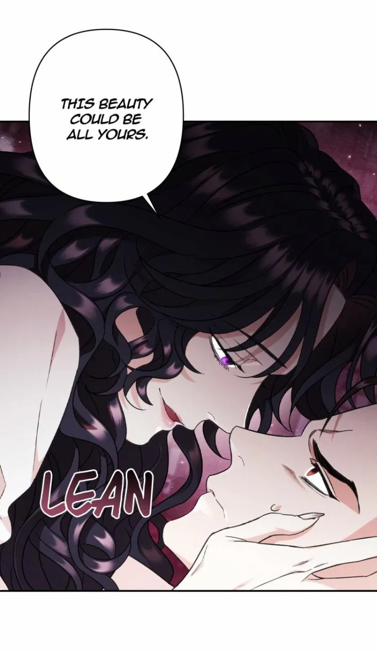 Heeran Love Song Chapter 51 – Page 50