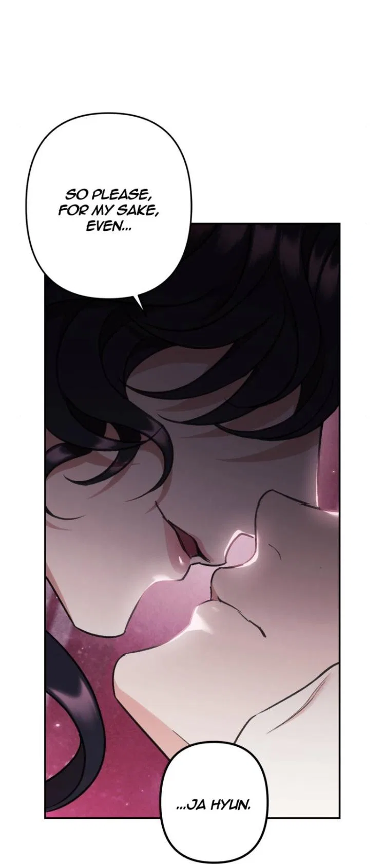 Heeran Love Song Chapter 51 – Page 51