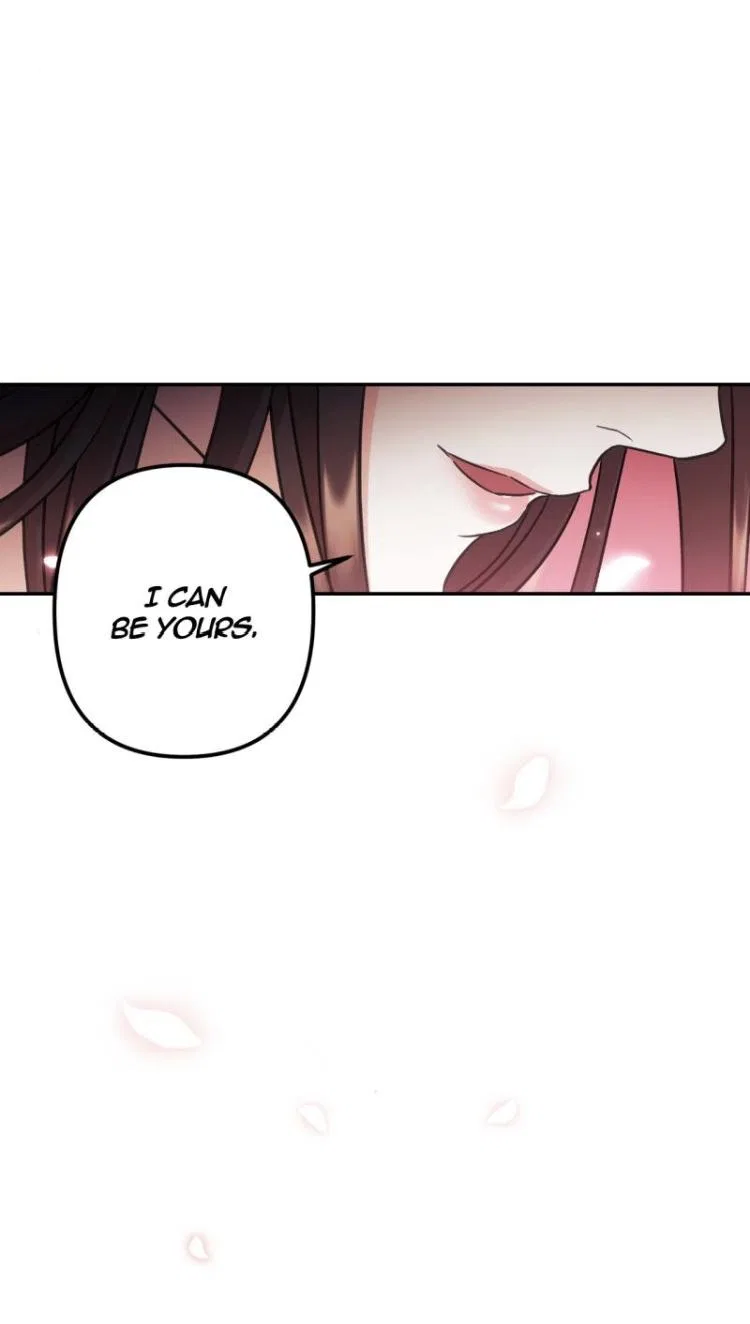 Heeran Love Song Chapter 51 – Page 52