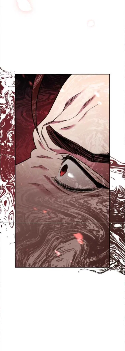 Heeran Love Song Chapter 51 – Page 55