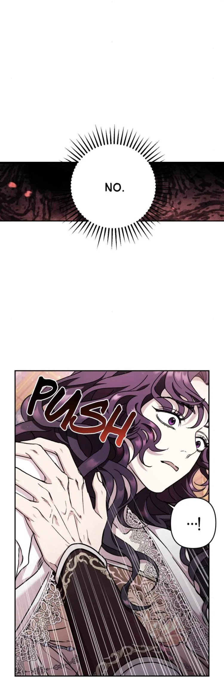 Heeran Love Song Chapter 51 – Page 56