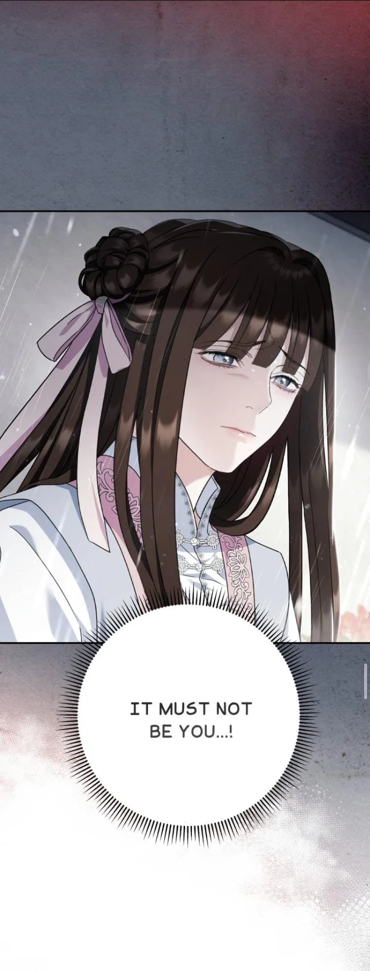 Heeran Love Song Chapter 51 – Page 59