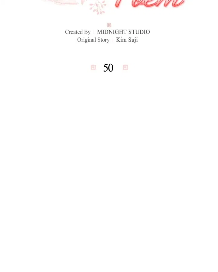 Heeran Love Song Chapter 50 – Page 4