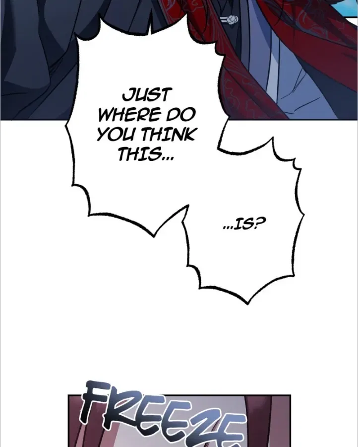 Heeran Love Song Chapter 50 – Page 6