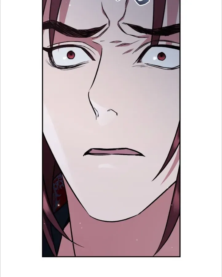 Heeran Love Song Chapter 50 – Page 7