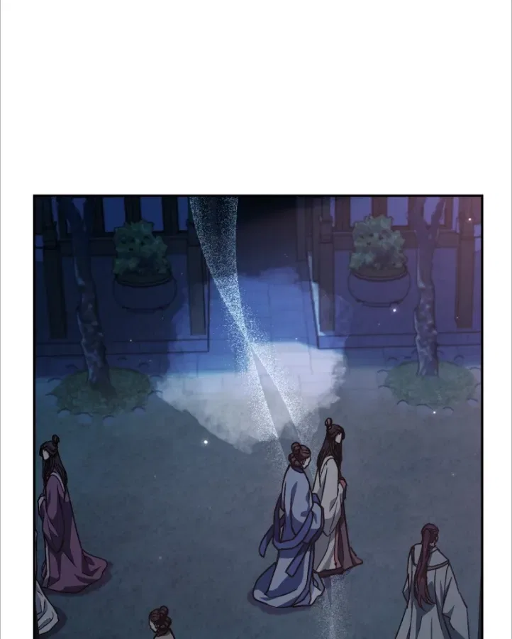 Heeran Love Song Chapter 50 – Page 8