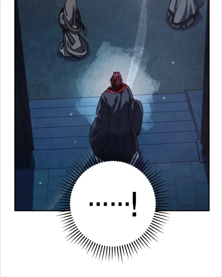 Heeran Love Song Chapter 50 – Page 9