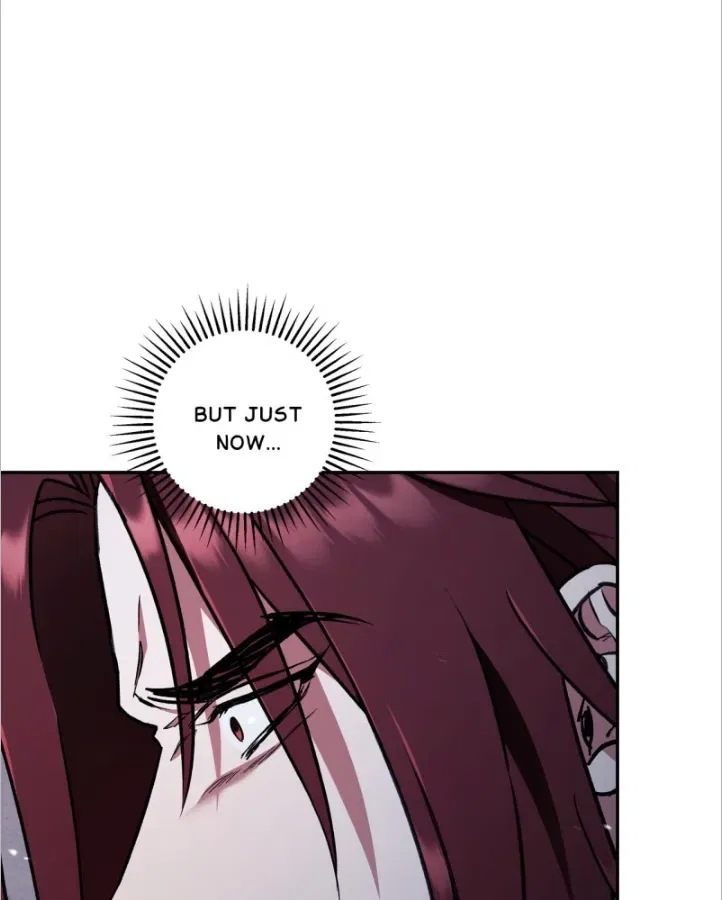 Heeran Love Song Chapter 50 – Page 10