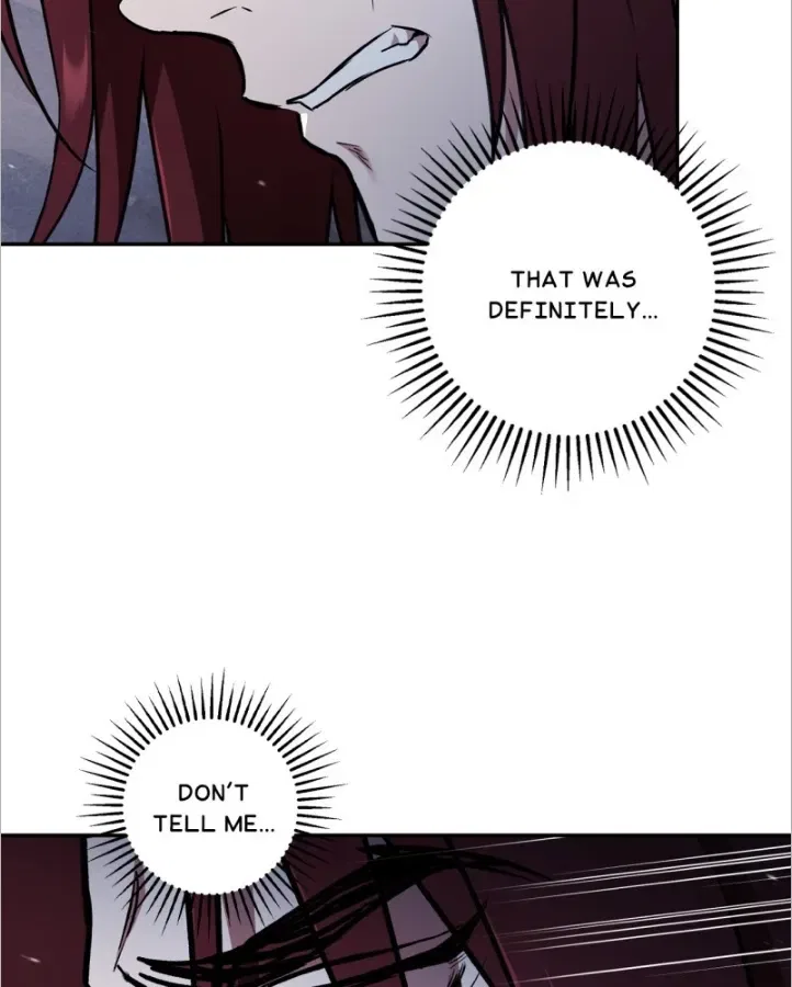 Heeran Love Song Chapter 50 – Page 11