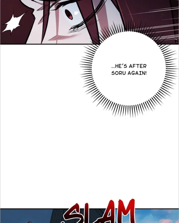 Heeran Love Song Chapter 50 – Page 12