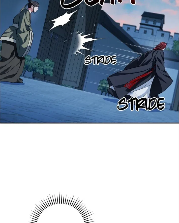 Heeran Love Song Chapter 50 – Page 13