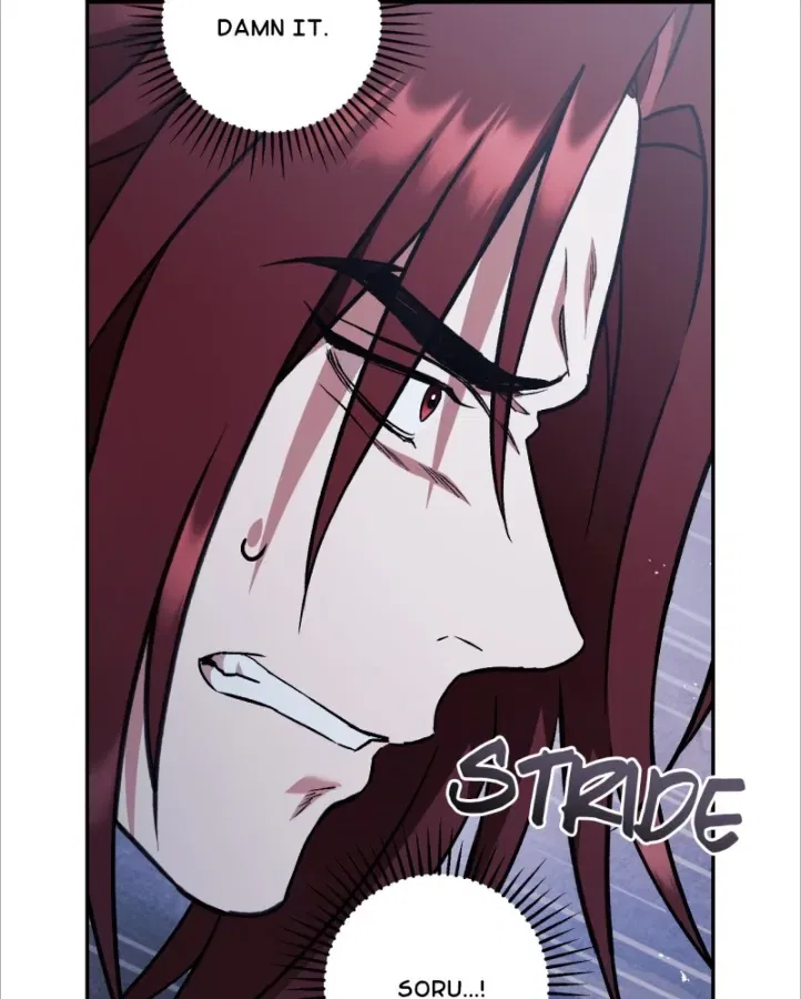 Heeran Love Song Chapter 50 – Page 14