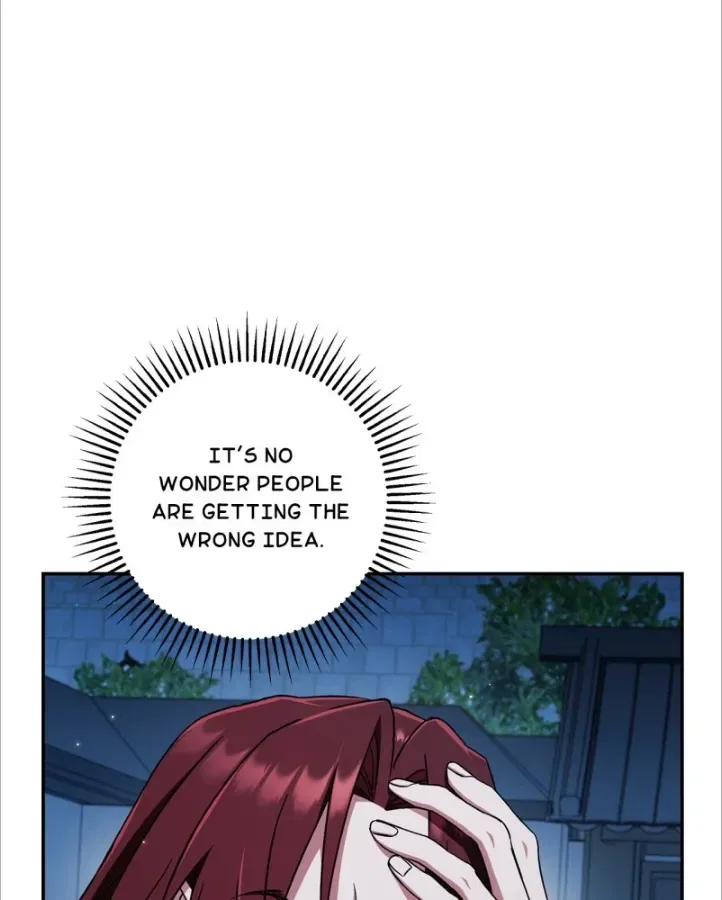 Heeran Love Song Chapter 50 – Page 18