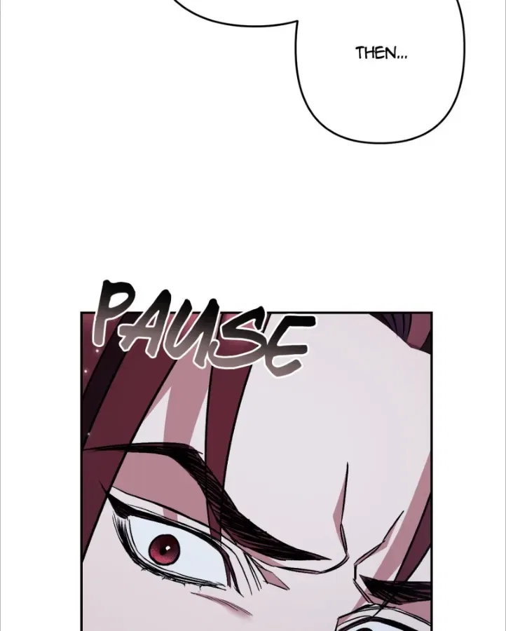 Heeran Love Song Chapter 50 – Page 20