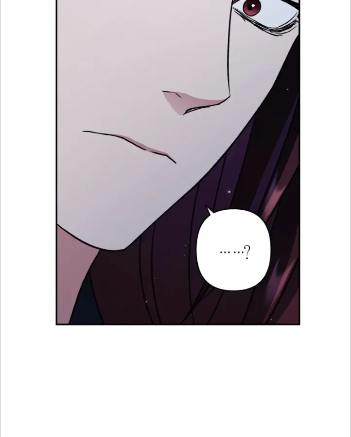 Heeran Love Song Chapter 50 – Page 21