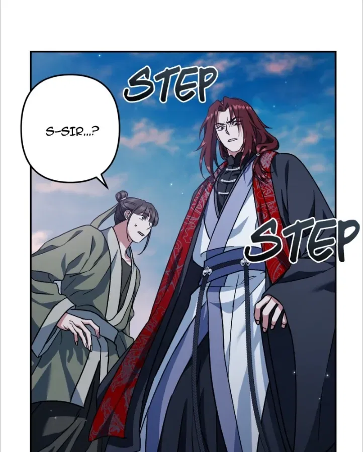 Heeran Love Song Chapter 50 – Page 22