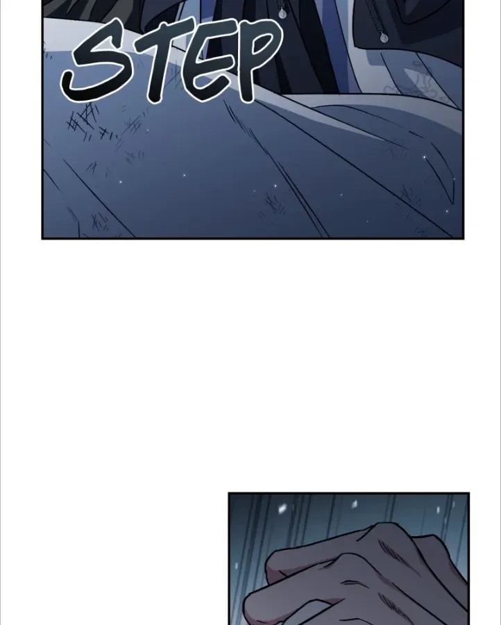 Heeran Love Song Chapter 50 – Page 23