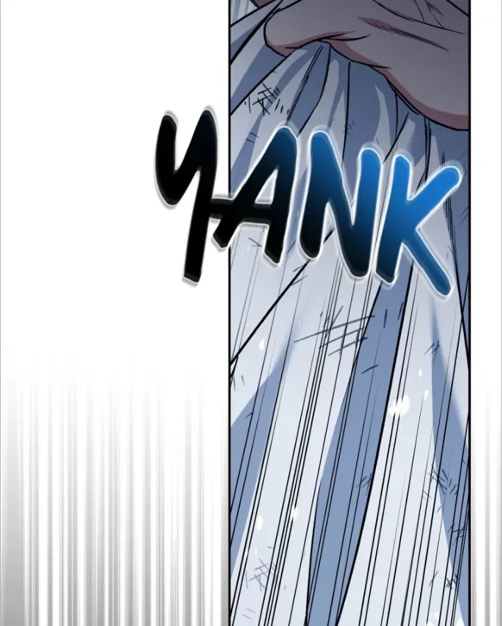 Heeran Love Song Chapter 50 – Page 24