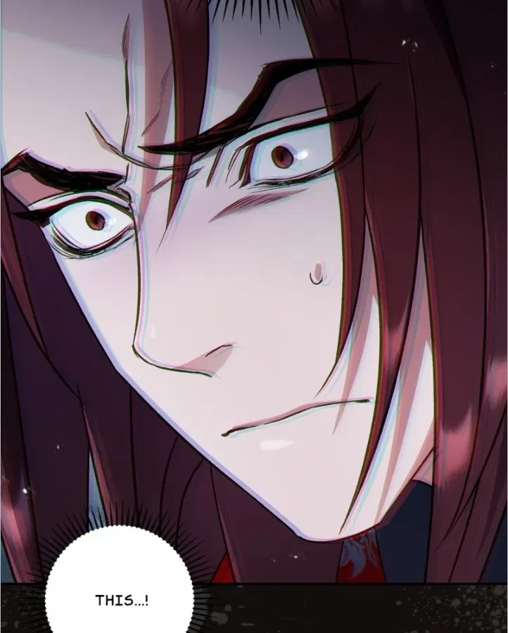 Heeran Love Song Chapter 50 – Page 26