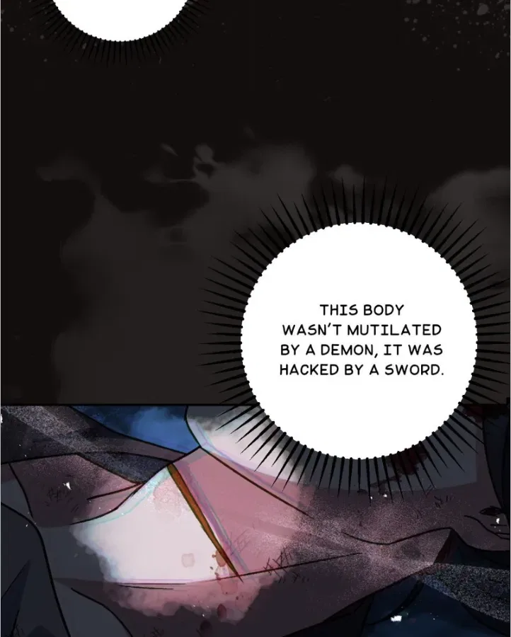 Heeran Love Song Chapter 50 – Page 27