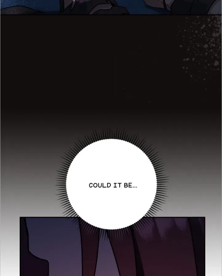 Heeran Love Song Chapter 50 – Page 30