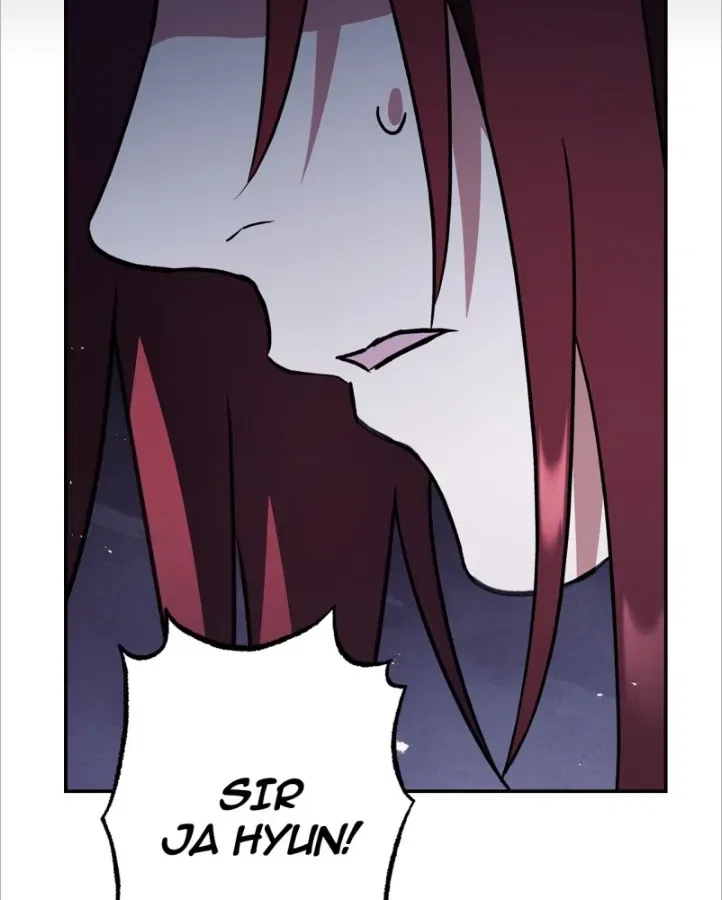 Heeran Love Song Chapter 50 – Page 31