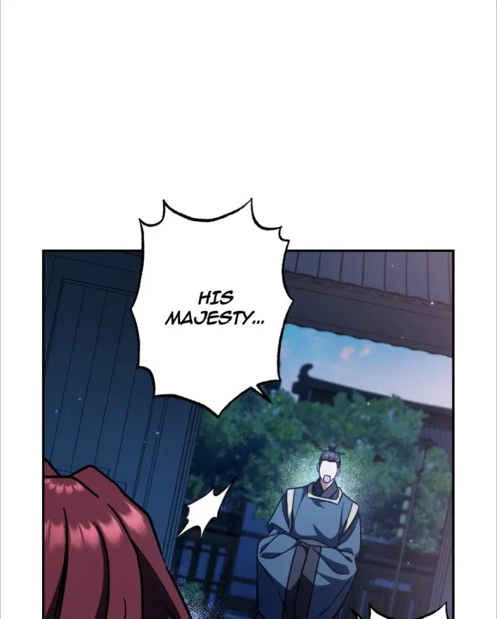 Heeran Love Song Chapter 50 – Page 33
