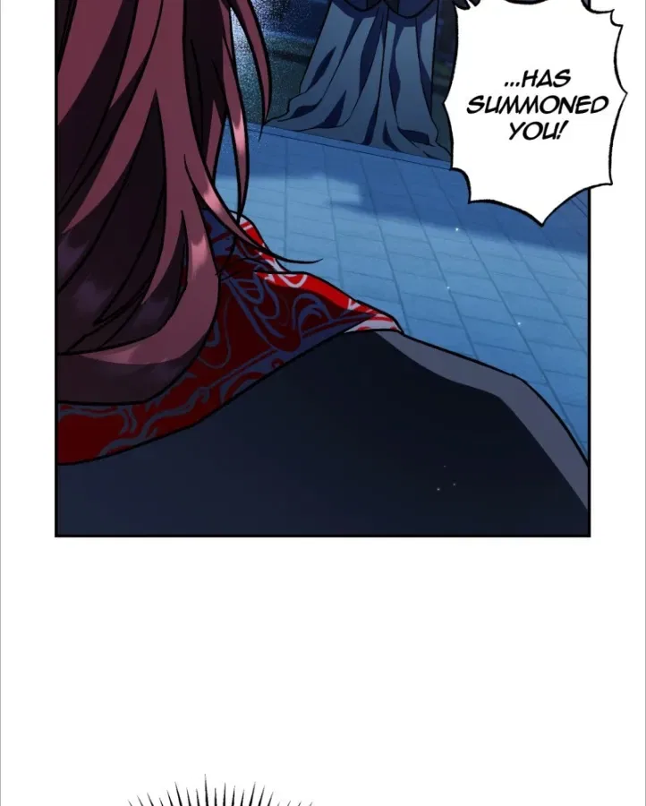Heeran Love Song Chapter 50 – Page 34