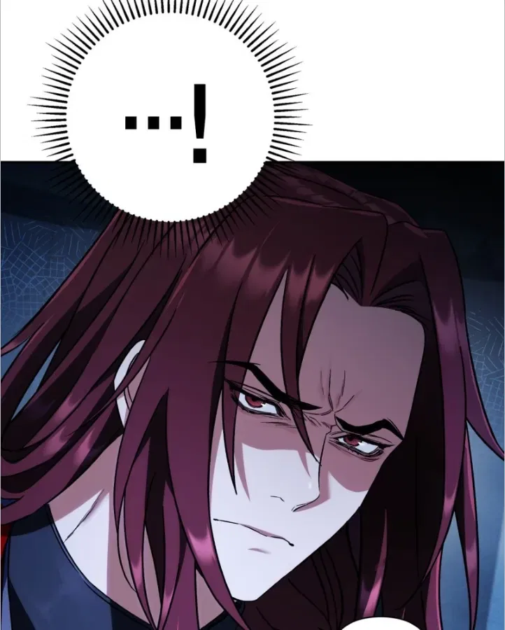 Heeran Love Song Chapter 50 – Page 35