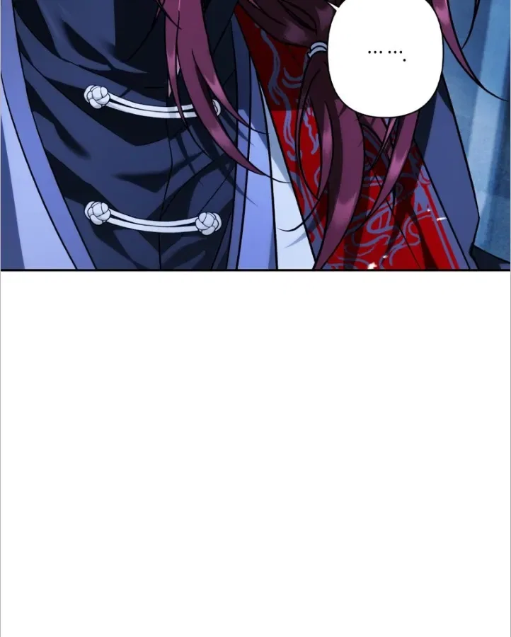 Heeran Love Song Chapter 50 – Page 36