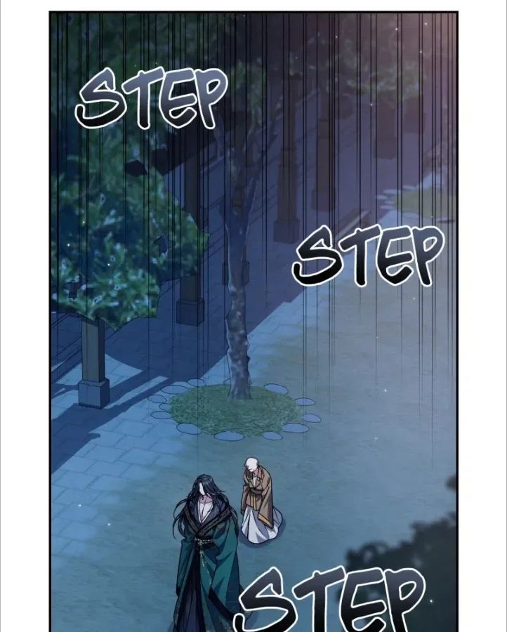Heeran Love Song Chapter 50 – Page 39