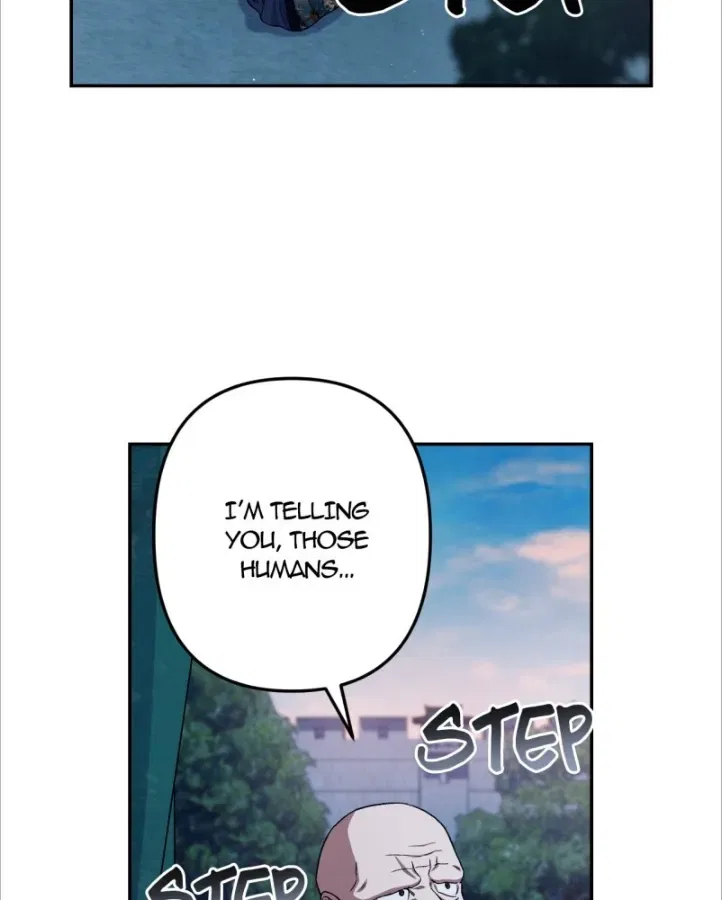 Heeran Love Song Chapter 50 – Page 40