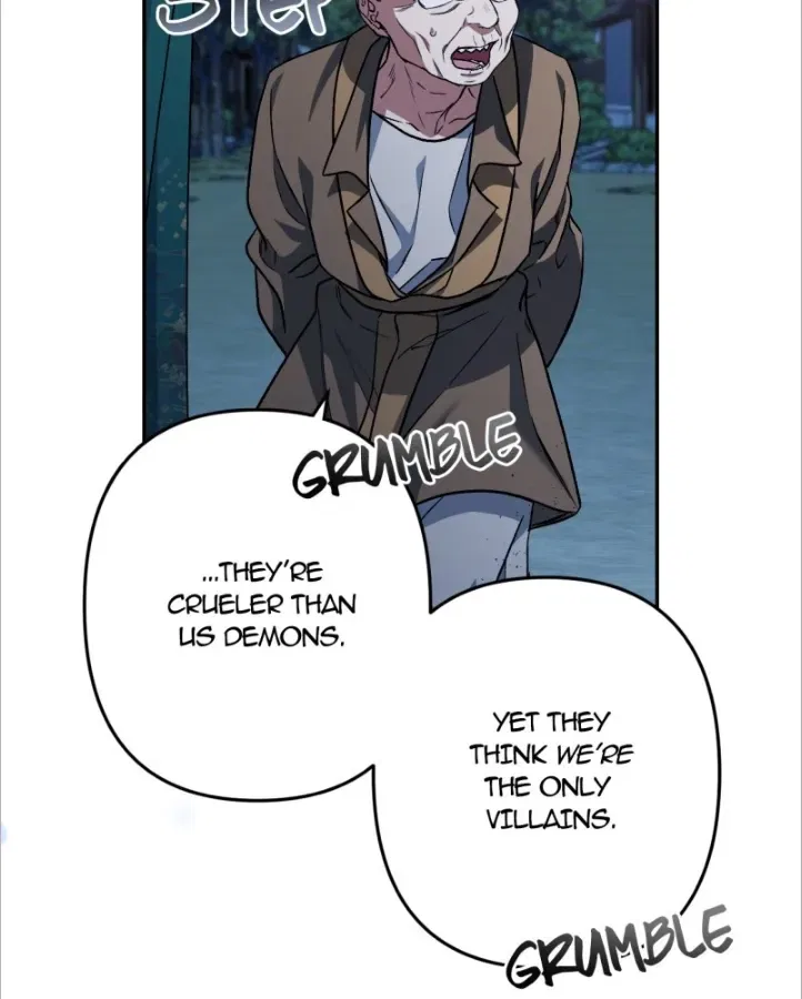 Heeran Love Song Chapter 50 – Page 41