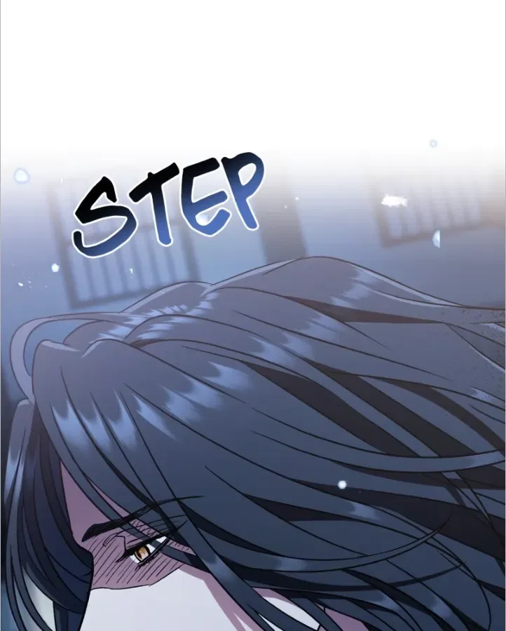 Heeran Love Song Chapter 50 – Page 42