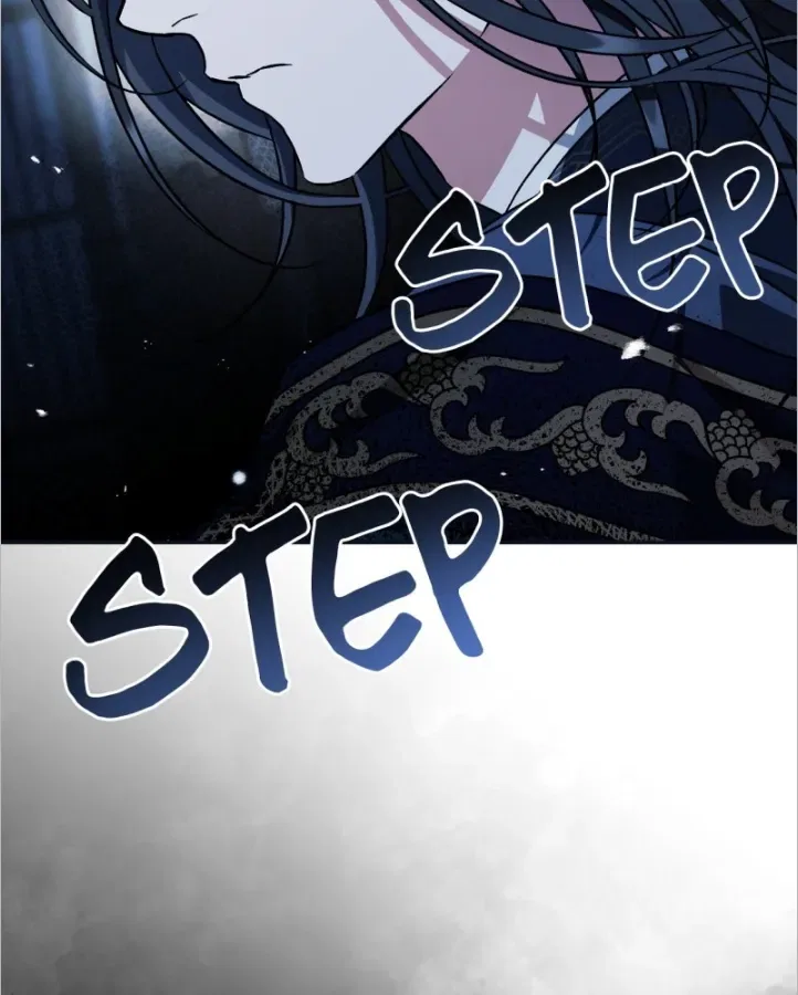 Heeran Love Song Chapter 50 – Page 43