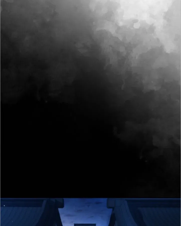 Heeran Love Song Chapter 50 – Page 44