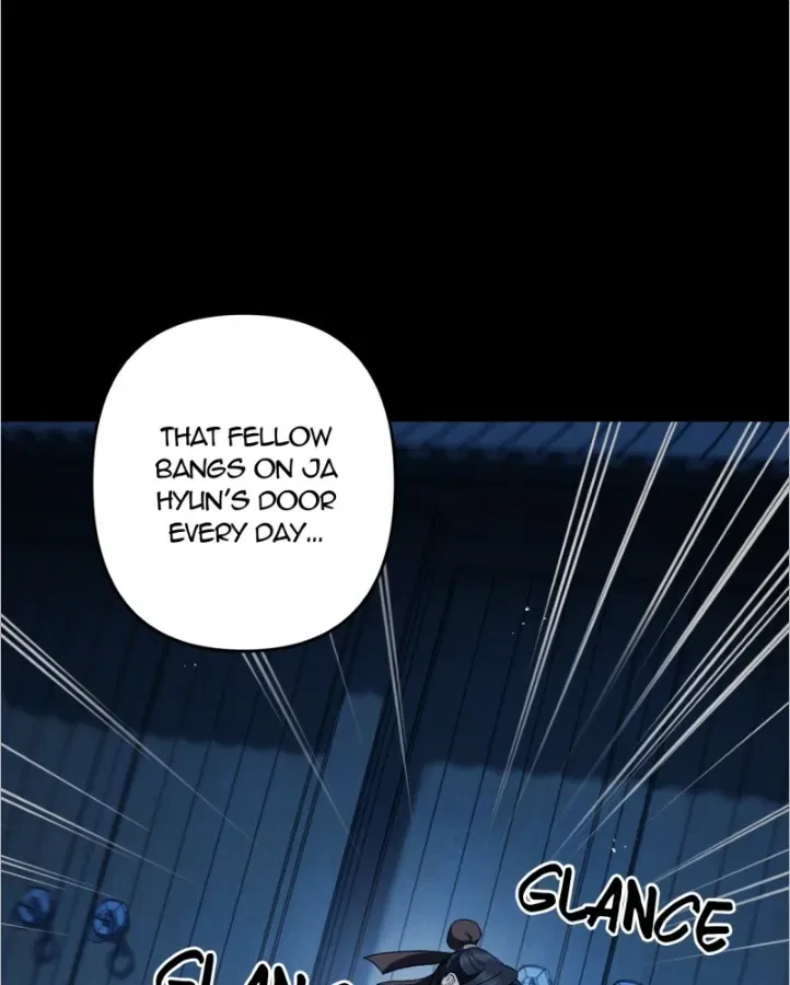 Heeran Love Song Chapter 50 – Page 47