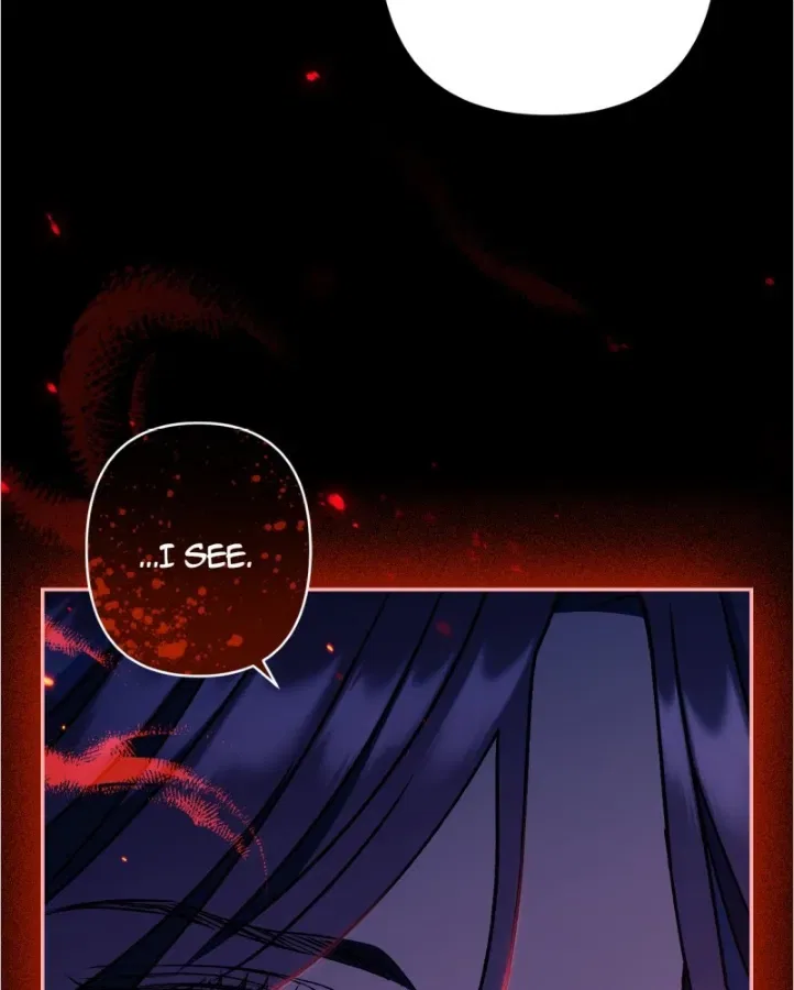 Heeran Love Song Chapter 50 – Page 49