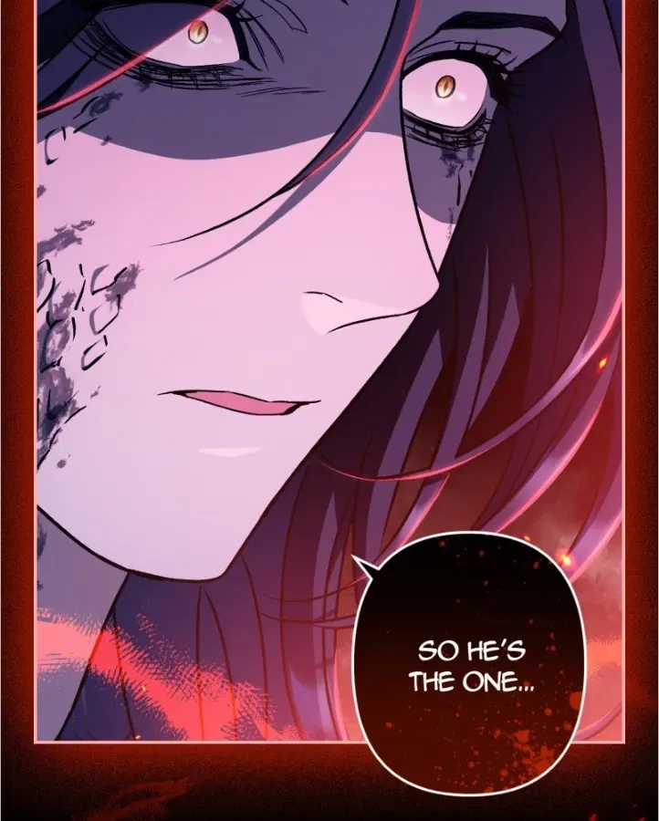 Heeran Love Song Chapter 50 – Page 50