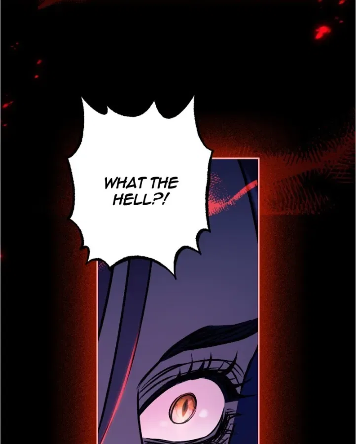 Heeran Love Song Chapter 50 – Page 51
