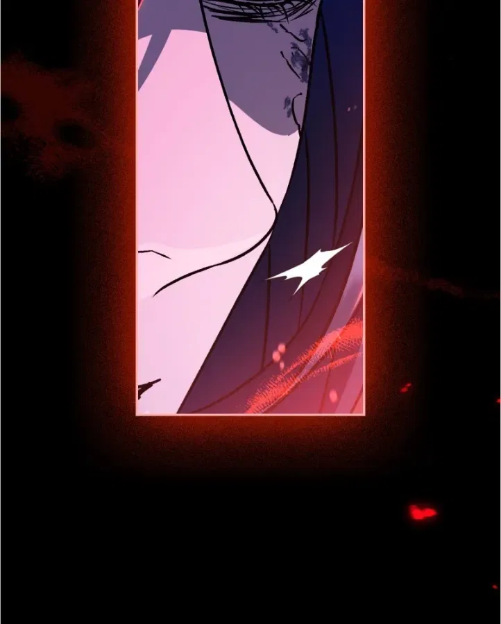 Heeran Love Song Chapter 50 – Page 52