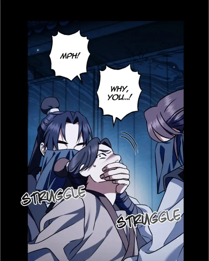 Heeran Love Song Chapter 50 – Page 53
