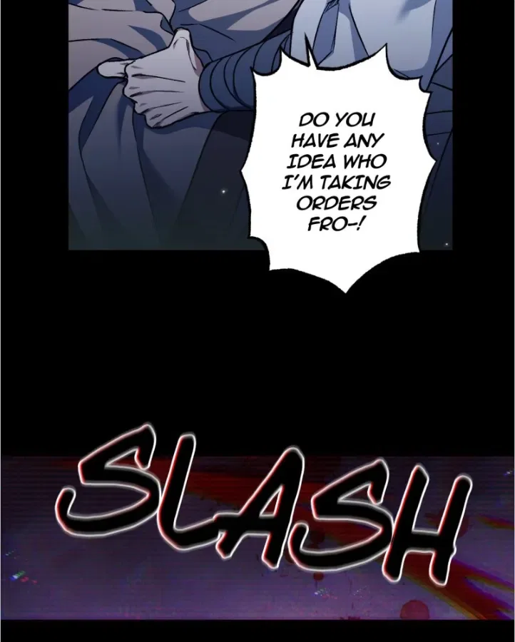 Heeran Love Song Chapter 50 – Page 54